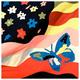 AVALANCHES AVALANCHES