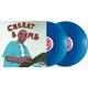 TYLER, THE CREATOR TYLER, THE CREATOR
