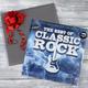 ROYAL PHILHARMONIC ORCHESTRA ROYAL PHILHARMONIC ORCHESTRA