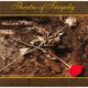 Виниловая пластинка THEATRE OF TRAGEDY - THEATRE OF TRAGEDY (LIMITED, COLOUR, 2 LP) (уценённый товар)