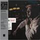 THELONIOUS MONK THELONIOUS MONK