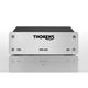 Фонокорректор Thorens MM-008 Silver