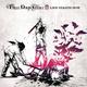 THREE DAYS GRACE THREE DAYS GRACE