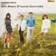 THROBBING GRISTLE THROBBING GRISTLE