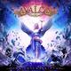 TIMO TOLKKI\'S AVALON TIMO TOLKKI\'S AVALON