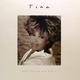 Виниловая пластинка TINA TURNER - WHAT'S LOVE GOT TO DO WITH IT