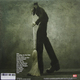 Виниловая пластинка TOM WAITS - ALISE (LP+CD)