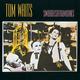 TOM WAITS TOM WAITS