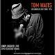 TOM WAITS TOM WAITS