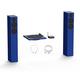 Стереокомплект Tone Factory Phono Set L Ultramarine Blue