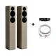 Стереокомплект Tone Factory Stereo Set L Dune Grey