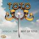 TOTO TOTO