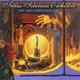 TRANS-SIBERIAN ORCHESTRA TRANS-SIBERIAN ORCHESTRA