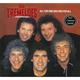TREMELOES TREMELOES