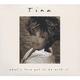 TINA TURNER TINA TURNER