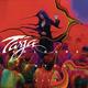 TARJA TURUNEN TARJA TURUNEN