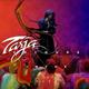 TARJA TURUNEN TARJA TURUNEN