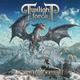 TWILIGHT FORCE TWILIGHT FORCE