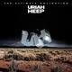 URIAH HEEP URIAH HEEP