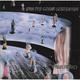 VAN DER GRAAF GENERATOR VAN DER GRAAF GENERATOR