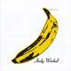 VELVET UNDERGROUND VELVET UNDERGROUND