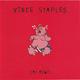 VINCE STAPLES VINCE STAPLES
