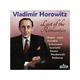 VLADIMIR HOROWITZ VLADIMIR HOROWITZ