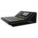 Цифровой микшерный пульт VOXNITE VDM20