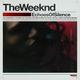WEEKND WEEKND