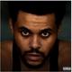 WEEKND WEEKND