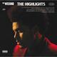 WEEKND WEEKND