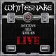 WHITESNAKE WHITESNAKE