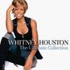 WHITNEY HOUSTON WHITNEY HOUSTON