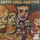Виниловая пластинка EARTH, WIND & FIRE - EARTH, WIND & FIRE (180 GR)
