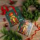 WINTER CLASSICAL WINTER CLASSICAL