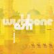 WISHBONE ASH WISHBONE ASH