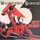 WITCHFINDER GENERAL WITCHFINDER GENERAL