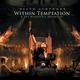 WITHIN TEMPTATION WITHIN TEMPTATION