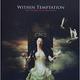 WITHIN TEMPTATION WITHIN TEMPTATION