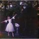 WOLF ALICE WOLF ALICE