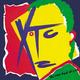 XTC XTC