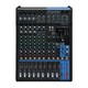 Аналоговый микшерный пульт Yamaha MG12XU