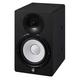 Студийный монитор Yamaha HS7I Black (уценённый товар)