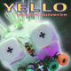 YELLO YELLO
