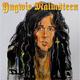 YNGWIE MALMSTEEN YNGWIE MALMSTEEN
