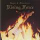 YNGWIE MALMSTEEN YNGWIE MALMSTEEN