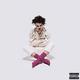 YUNGBLUD YUNGBLUD