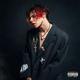 YUNGBLUD YUNGBLUD