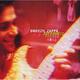 DWEEZIL ZAPPA DWEEZIL ZAPPA
