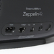Hi-Fi-минисистема для iPhone B&W Zeppelin Air (Lightning)